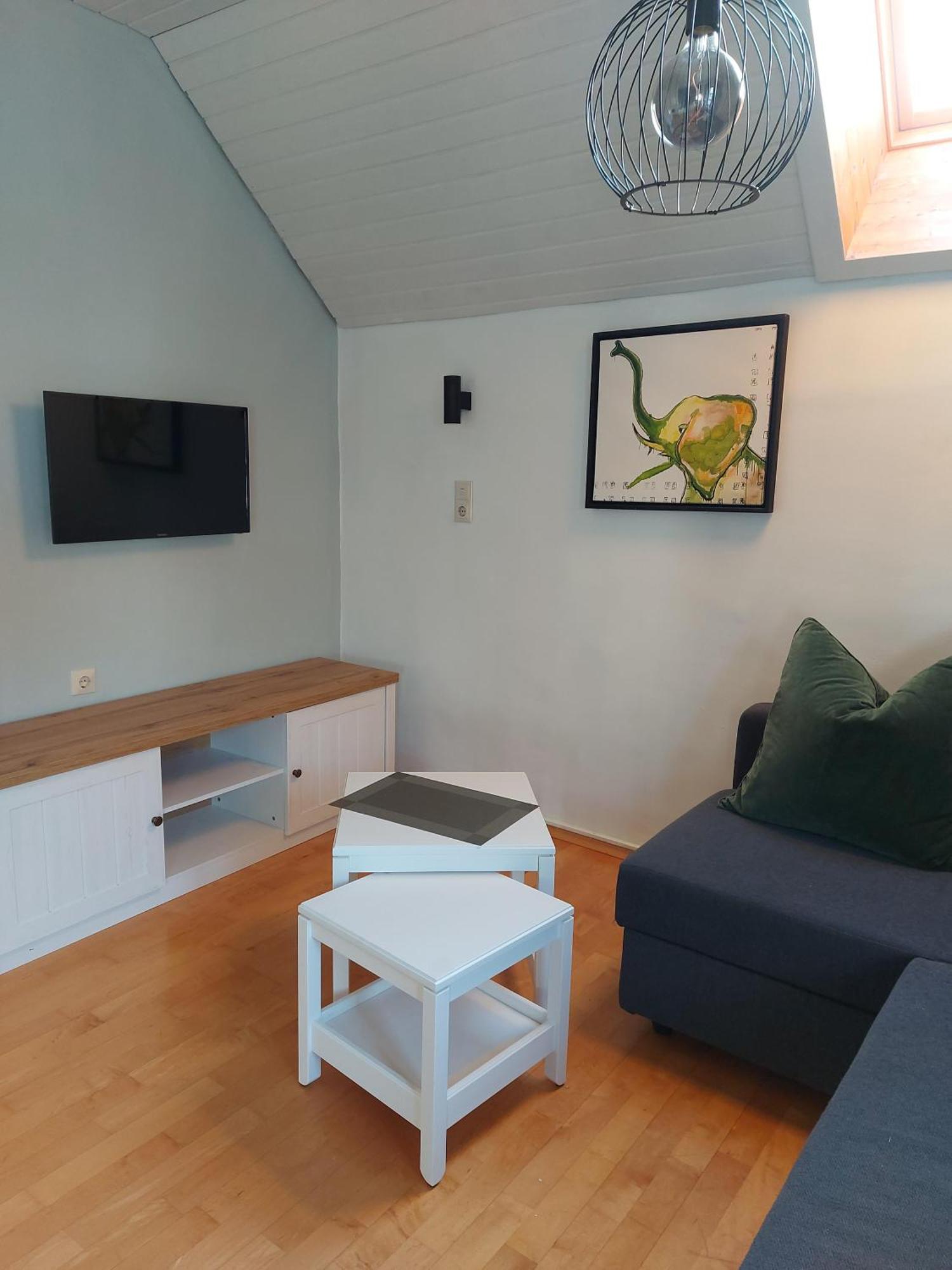 Ferienwohnungen Schneiderhaeusl Inkl. Chiemgaukarte โรพอลดิง ภายนอก รูปภาพ