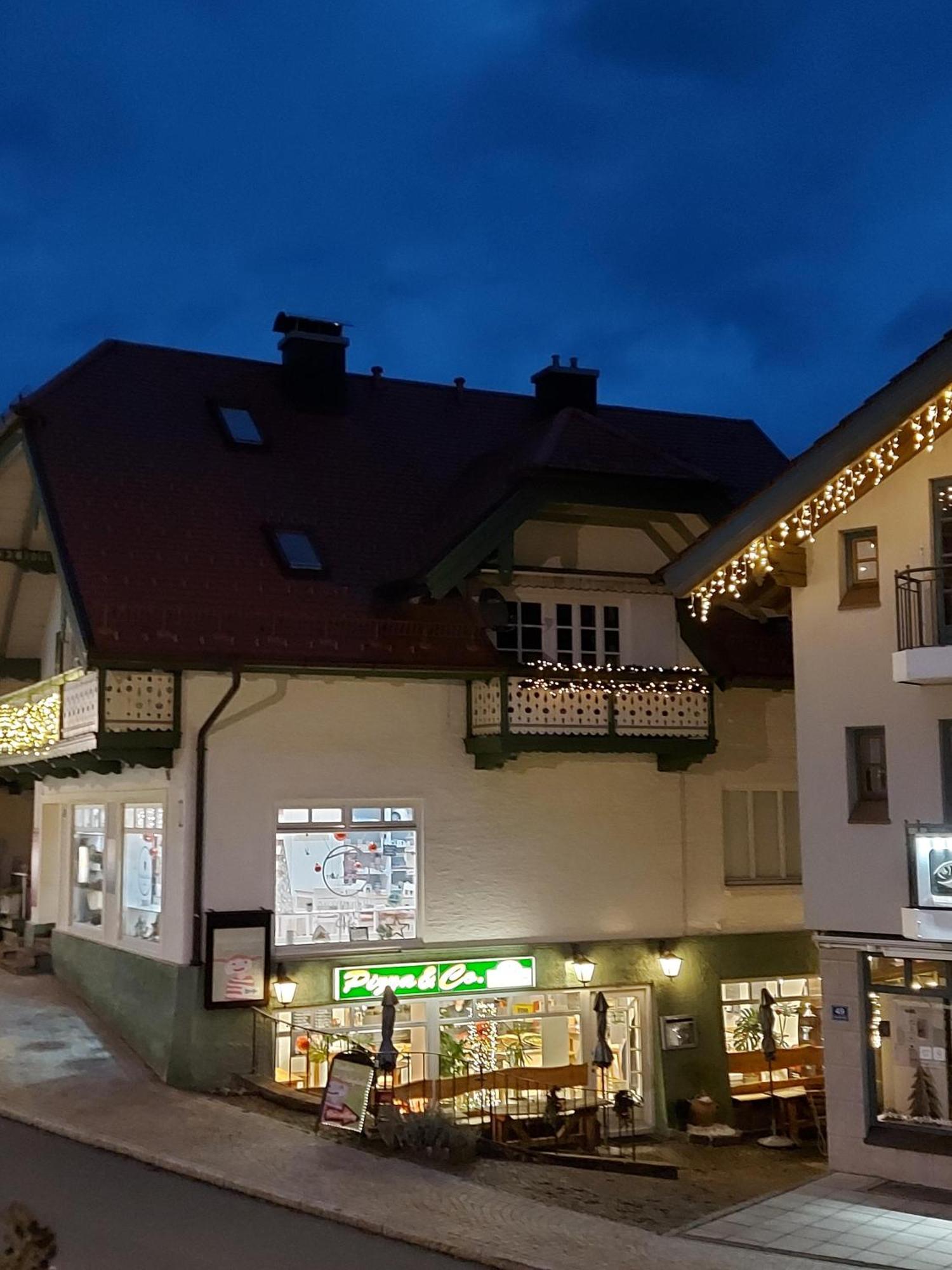 Ferienwohnungen Schneiderhaeusl Inkl. Chiemgaukarte โรพอลดิง ภายนอก รูปภาพ